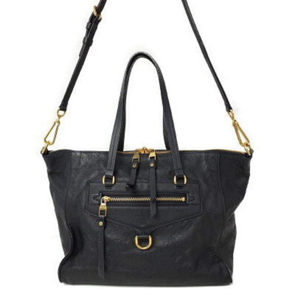 Louis Vuitton Empreinte Lumineuse PM Bag - Picture 1 of 8